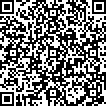 Código QR de la empresa TradeTracker Czech Republic, s.r.o.