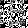 QR kod firmy Urban Research, s.r.o.