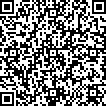 Código QR de la empresa Boss Slovakia, s.r.o.