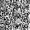 Código QR de la empresa Ivan&Patrik, s.r.o.