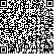 Company's QR code Ceska spolecnost pro systemovou integraci, o.s.