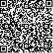 Company's QR code Metsa Tissue Czech s.r.o.