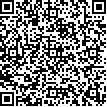 QR Kode der Firma CULLIGAN.CZ s.r.o.