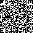 Company's QR code Alena Cihlova