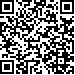 QR codice dell´azienda Josef Zavodnik