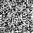 Company's QR code Ipsum, spol. s r. o.