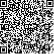 Company's QR code AB plakat spol. s r.o.