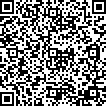 QR Kode der Firma Trade Pack & Consulting, s.r.o.