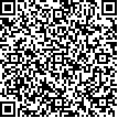 QR Kode der Firma GrianStrings spol. s r. o.