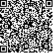 QR Kode der Firma BB 69, s.r.o.