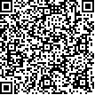 Código QR de la empresa Martin Vesely