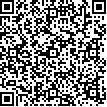 Company's QR code Jan Bele