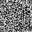 Company's QR code Advokatska kancelaria Gabriel Orlik, s. r.o.