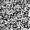 Company's QR code Jan Stodola