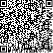 Código QR de la empresa Ing. Carlos Diaz - Export Import