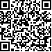 Código QR de la empresa Ladislav Poncik