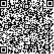 Company's QR code Richard Fischer