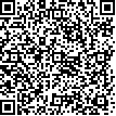 Company's QR code Bruno Copey Nimrod-predajna polovnickych potrieb