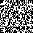 Código QR de la empresa Limed, s.r.o.