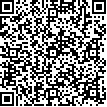 Código QR de la empresa Lubomir Bartos - akademicky malir