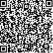 Company's QR code Judita Szokeova - Uctovnictvo