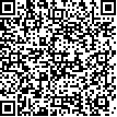 Company's QR code Ota Maceska