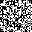 Company's QR code MUDr.Novakova - detska lekarka