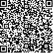 Código QR de la empresa ARKAST s.r.o.