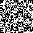 QR Kode der Firma Ing. Jiri Benes