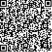 Company's QR code Petr Medlin