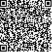 Código QR de la empresa RDIS s.r.o.