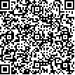 Company's QR code Jaroslav Verner