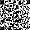 Código QR de la empresa Carlo Caddeo, s.r.o.