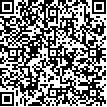 Código QR de la empresa Mgr. Iveta Plockova