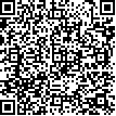 Company's QR code Miloslav Reznik