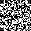 Código QR de la empresa Energo Praha, s.r.o.