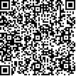 Código QR de la empresa Robert KLIMA