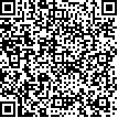 Código QR de la empresa Geopoint Morava, s.r.o.