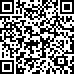 QR Kode der Firma Pavel Hradil