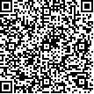 Company's QR code Zakladni skola Zulova