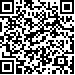 QR codice dell´azienda Petr Laslo