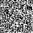 Company's QR code Jana Mnukova