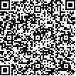 Código QR de la empresa Ing. Jiri Stastny