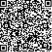 Company's QR code Zachranari Ceska Kamenice, o.s.