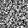 Código QR de la empresa Michael Krska