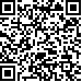 Company's QR code Slovak EU, s.r.o.