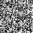 QR Kode der Firma Radek Opocensky, s.r.o.