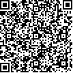 QR Kode der Firma Family drogerie s.r.o.