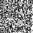 Código QR de la empresa Lexor Group, s.r.o.