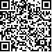 Company's QR code Ing. Eva Skohoutilova